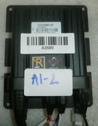 Amy Systems AllTrack RNET Power Chair Seating Actuator Control Module D512