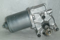 NIDEC ENTSTOERT 403.939 Motor 24V MADE IN POLAND
