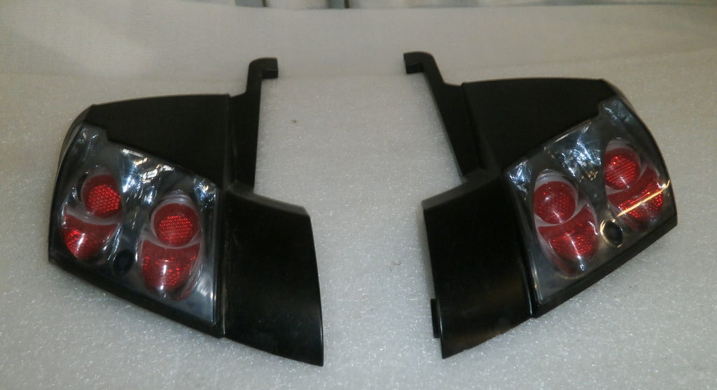 TDXSP2 WHEELCHAIR PARTS GOOD CONDITION AS PHOTO