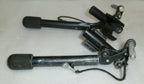 WHEELCHAIR BRAKE USED FOR PIPE DIAMETER 31MM