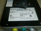 Opsens F2020 Optical Unit & OptoMonitor Display F2010 with accessories
