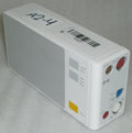 Philips IntelliVue MMX Module 867036 12 Lead ECG Biomed Tested