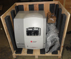 Beckman Coulter CESI 8000 High Performance Separation Capillary Electrophoresis