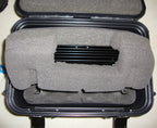 Edax Eagle III XXL Micro Xray fluorescence spectrometer xray x-ray tube