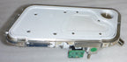 Philips V60 Ventilator Gas Delivery Subsystem Parts