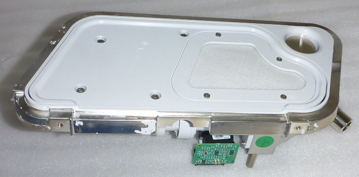 Philips V60 Ventilator Gas Delivery Subsystem Parts
