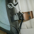 Jay J3 Wheelchair Back H 20" W 15" WITH ACCESSORY VERY GOOD CONDITION