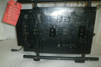 QUANTUM QM-710 Tilt Base with Actuators As Photo Working Perfect