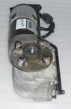 ONE QUICKIE XPERIENCE WHEELCHAIR MOTOR NO 108414 206298 MODEL R00037-R-