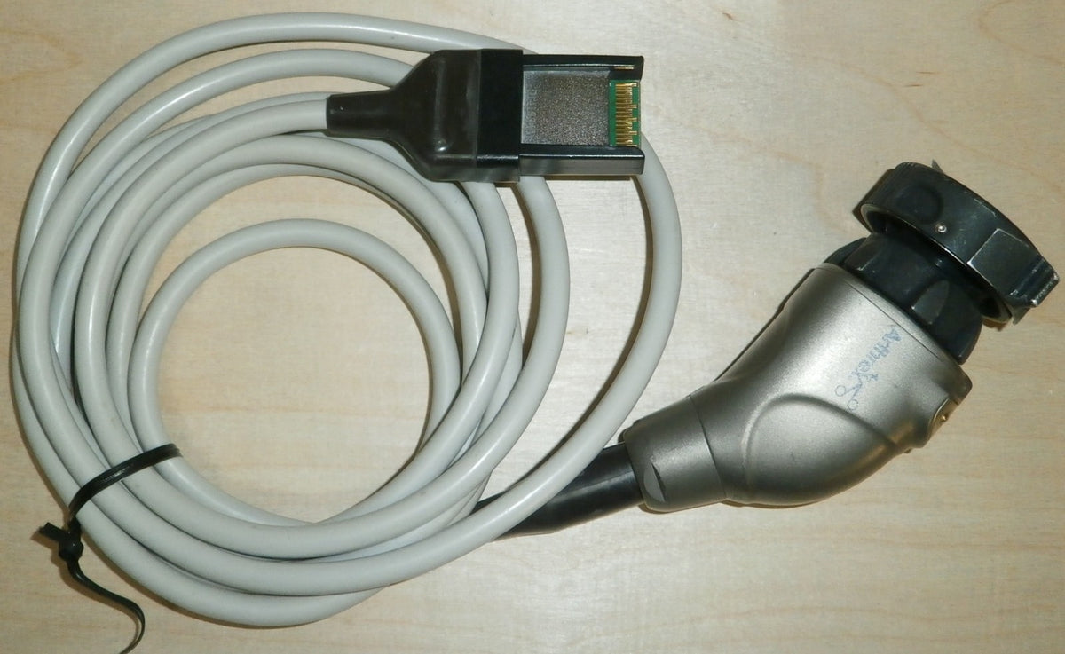 Arthrex Synergy HD3 AR-3210-0001 3CCD Camera