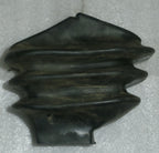 HOYER LIFT HPL402 RUBBER Arm Cover