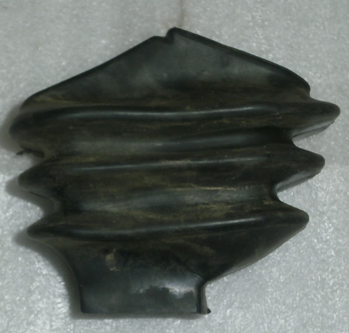 HOYER LIFT HPL402 RUBBER Arm Cover