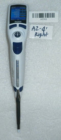 Rainin E4 XLS Electronic Pipette LTS 10-100 µL RFID