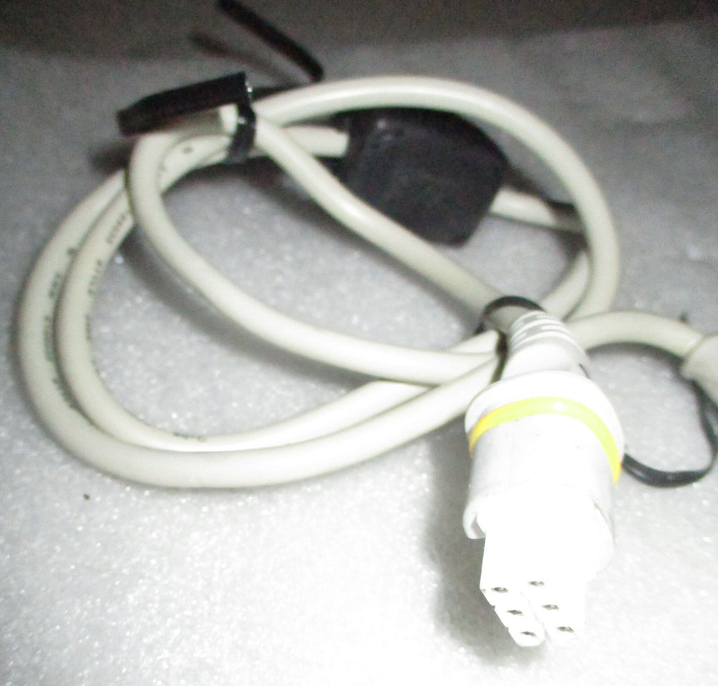 ACTUATOR LINAK 313XXH +01300X9X 312223-00