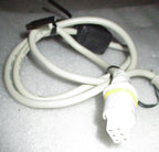 ACTUATOR LINAK 313XXH +01300X9X 312223-00