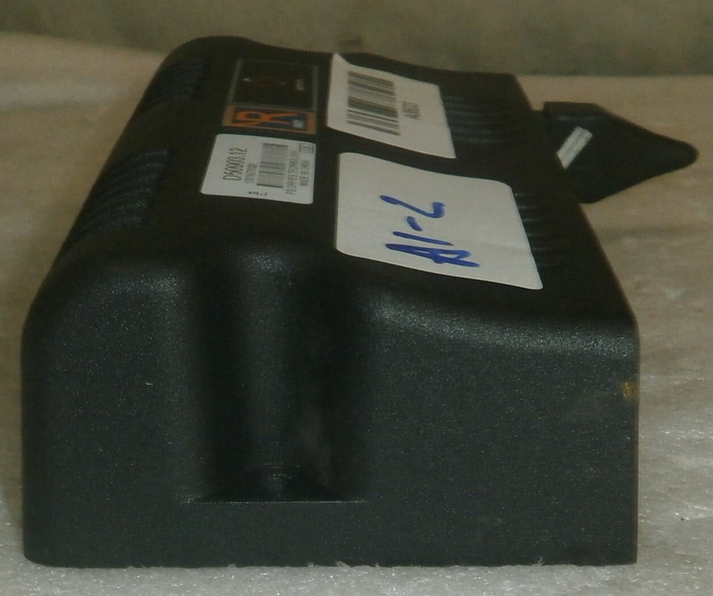 RNET WHEELCHAIR CONTROL D50903.12 FROM QUICKIE XPLORE VERY GOOD CONDITION