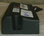 RNET WHEELCHAIR CONTROL D50903.12 FROM QUICKIE XPLORE VERY GOOD CONDITION