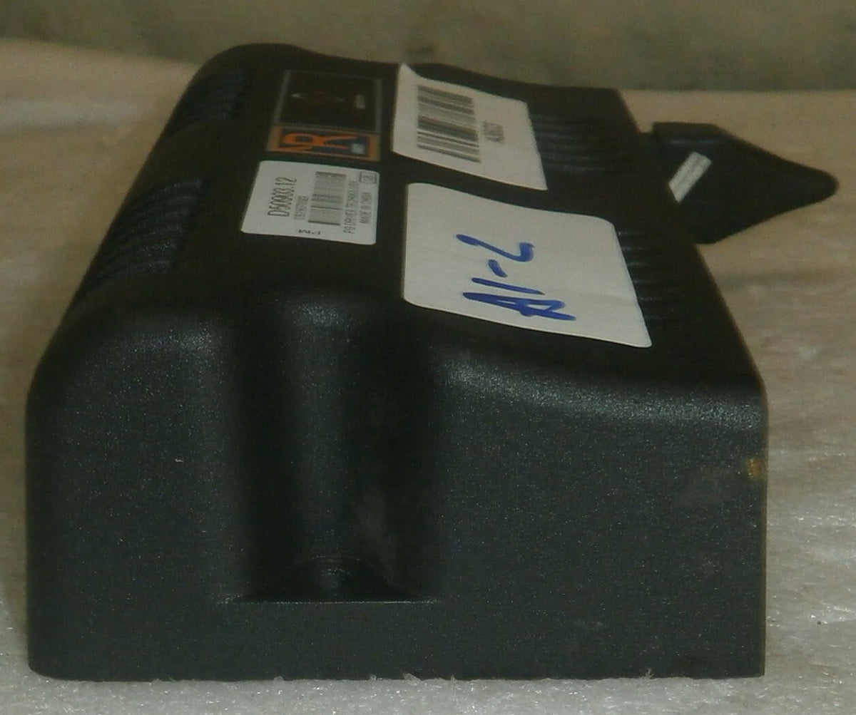 RNET WHEELCHAIR CONTROL D50903.12 FROM QUICKIE XPLORE VERY GOOD CONDITION