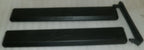 TILT BASE & BOLT FOR QUANTUM W.CH. WITH ACTUATOR AND SEAT PAN MEC144370