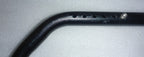 APEX WHEELCHAIR ARM REST USED GOOD CONDITION
