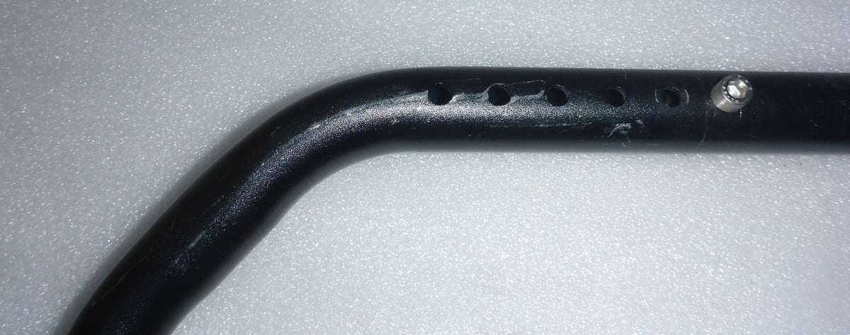 APEX WHEELCHAIR ARM REST USED GOOD CONDITION