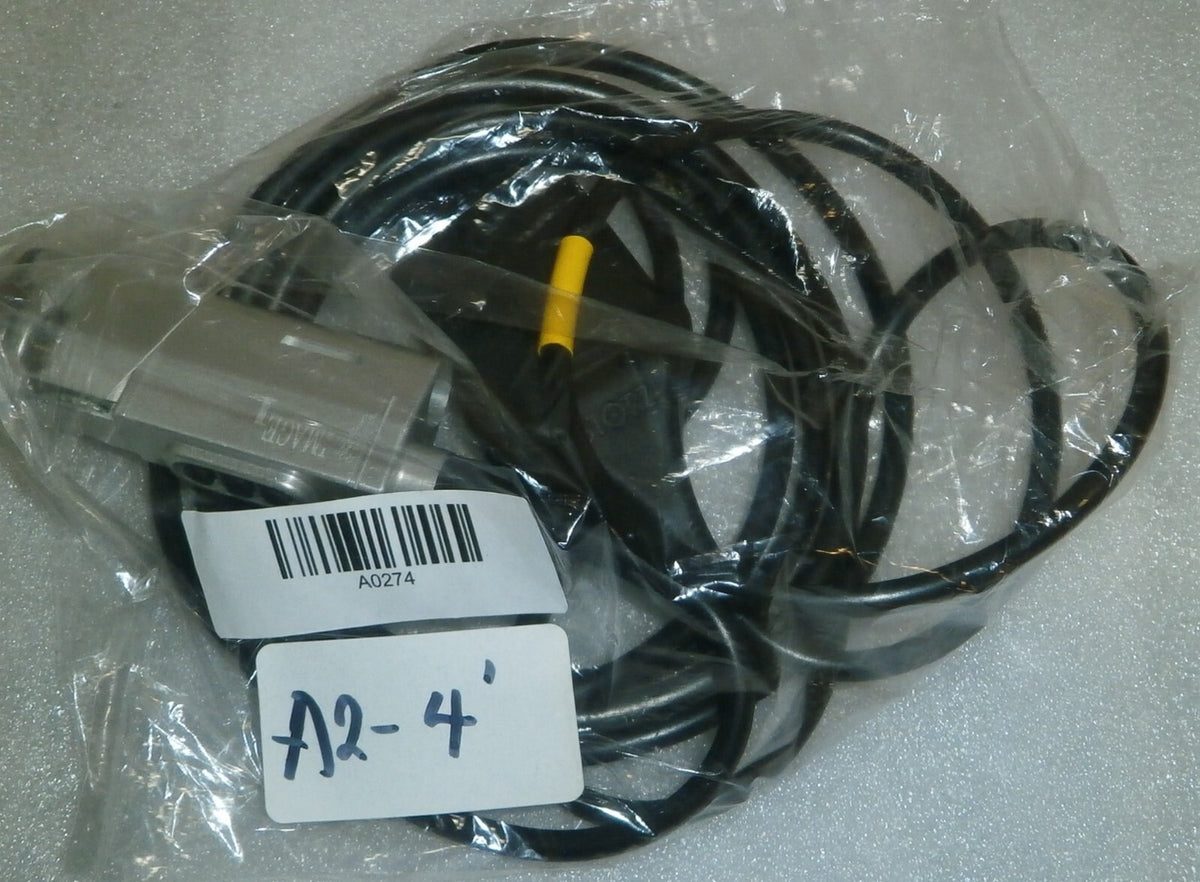 Storz Image1 D1 22260131 Camera NTSC