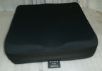 Stealth Product Spectrum Foam SPP Wheelchair Cushion Size 15X16" W/ Cover