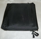 AXIOM G 15X16 WHEELCHAIR CUSHION VERY GOOD CONDITION