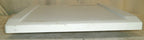 VARIAN CP3800 GAS CHROMATOGRAPH DOOR AND CABLE AS PHOTO