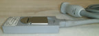 Sonosite (Fujifilm) P21n/ 5-1 MHz P11879-20 Ultrasound Transducer
