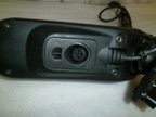 WHEELCHAIR JOYSTICK D51528.03 WITH SWING AWAY ARM GOOD CONDITION