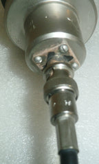 Televac 2-2100-266 cable