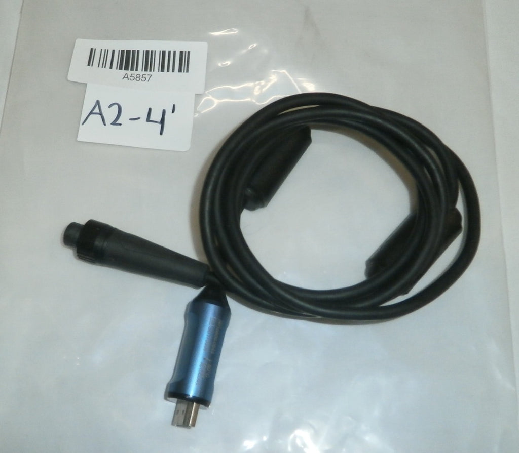 Verathon Glidescope 0800-0543 HDMI Smart Cable