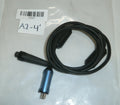 Verathon Glidescope 0800-0543 HDMI Smart Cable