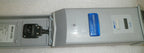 maxi lite arjo floor lift charger and control panel used good condition