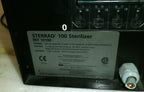 ASP Sterrad 100S Sterilizer 02-02270-0-001 Main Power Supply Enclosure Assembly