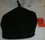 NXT OPTIMA WHEEL CHAIR BACK CUSHION ONLY 18 X 19 " VERY GOOD CONDITION