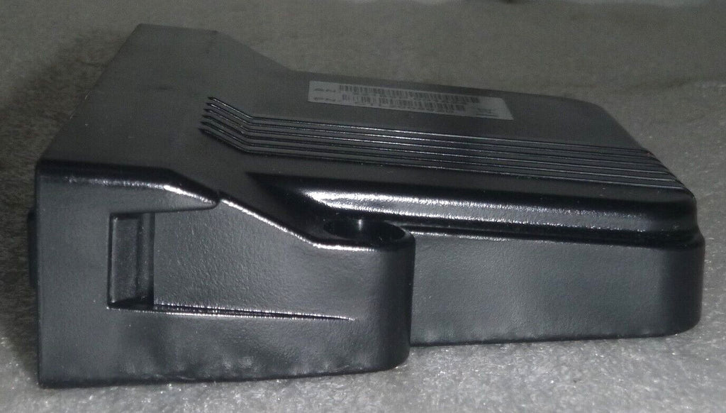 Wheelchair Control Module CTL2005926 1765-5009 for Pride Quantum Edge