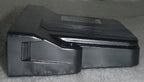 Wheelchair Control Module CTL2005926 1765-5009 for Pride Quantum Edge