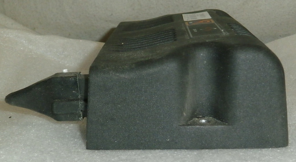 PG Drives RNET Wheelchair Control Power Module D50903.10 VERY GOOD CONDITION