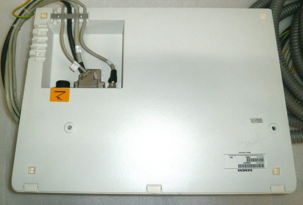 Siemens 10252047 WITH CABLES MADE IN GERMANY