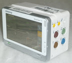 Mindray BeneView T1 Monitor