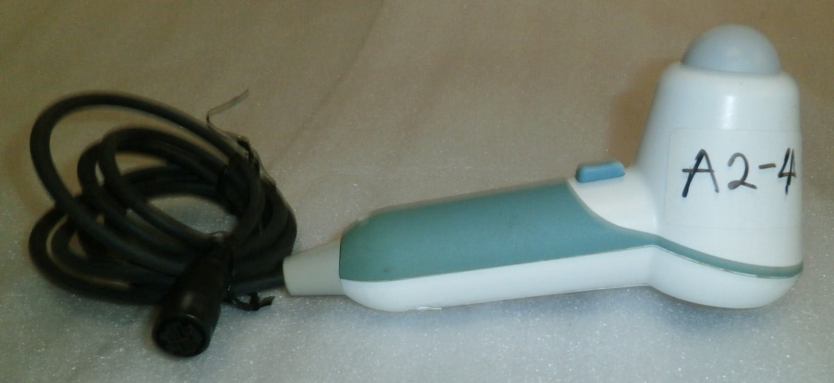 Verathon Bladderscan Probe 0570-0351