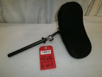 WHITMYER NECK SUPPORT USED GOOD CONDITION