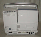 GE Healthcare CARESCAPE B650 - 6ICU, 6NIC Monitor