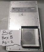 AXIEM SYSTEM CONTROLLER STSTUS PART NO 9733320 USED