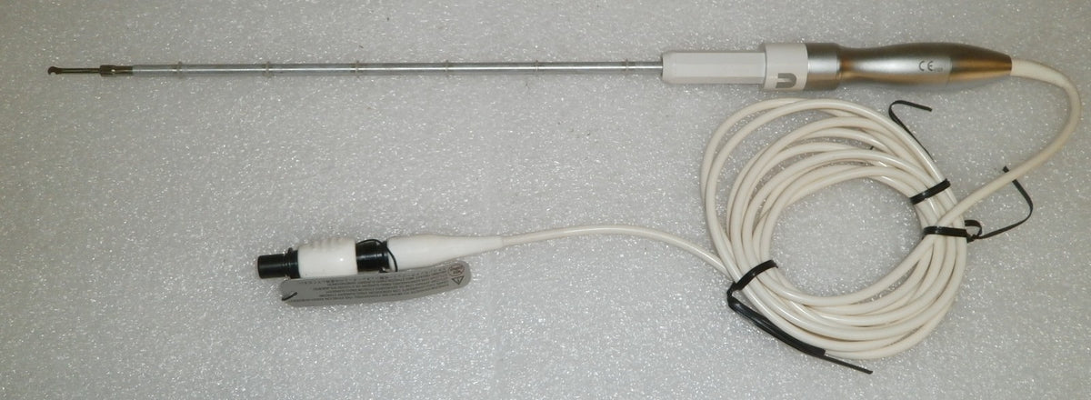 Ultracision Harmonic Scalpel Hand Piece
