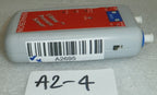 BRAEBON ULTIMA PRESSURE SENSOR MODEL 0581 (No Probes, or cables)
