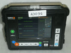 RDT Philips Tempus Pro TempusPro Monitor w/ Battery and Power Supply