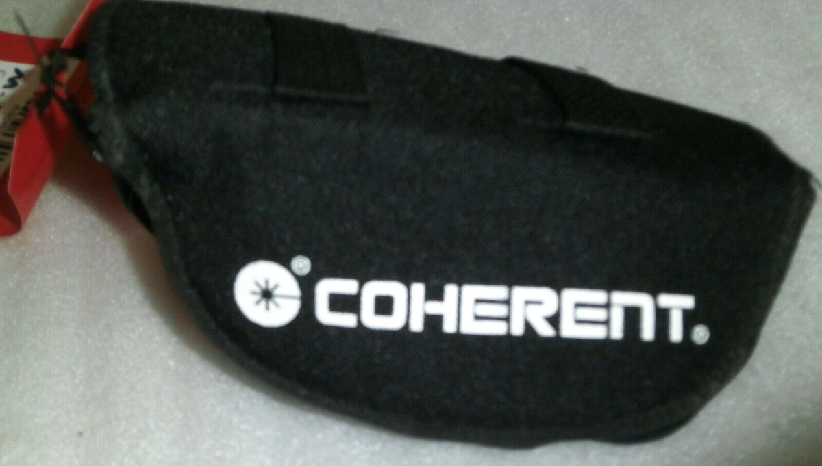 Coherent Laser Goggles LS172/ L99-LS505CM/ OD5.4@1064-1400NM